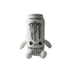 Cute Energy Can Plushie