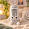 Cute Energy Can Plushie